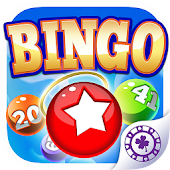Bingo Heaven: FREE Bingo Game!
