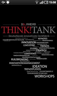 Free 2b AHEAD APK for Android