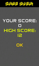 Color Lines Demo poster 4