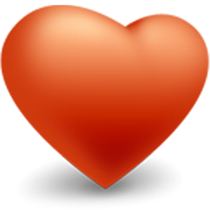 Lovely Widget Lite 2.1.10.e0f4e7