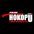 Ngati Hokopu Apk