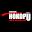Ngati Hokopu Download on Windows