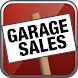 Maine Garage Sales