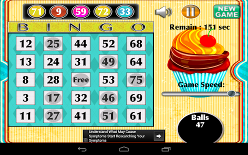 Lastest Cake Lover Pink APK