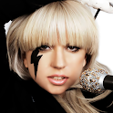 Gaga News logo