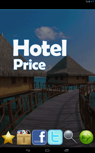 免費下載旅遊APP|Hotel Price UAE Arab Emirates app開箱文|APP開箱王