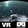 Snow Mountain VR for Cardboard Download on Windows