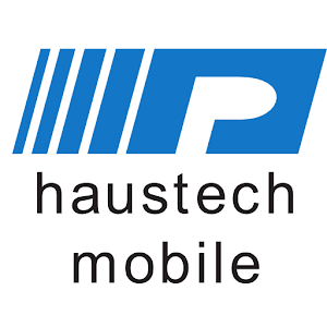 pestalozzi haustech mobile.apk 2.40