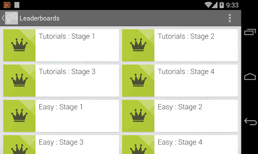 I;P[I'm a Programmer](preview) Screenshots 7
