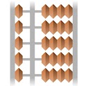 BigMantissa Calculator Free logo