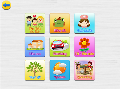 How to get Be Hoc Lop Choi 1.0 unlimited apk for android