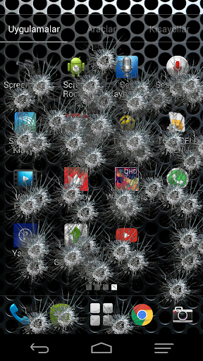 next theme galaxy s4 note3 3d app遊戲 - 首頁 - 硬是要學