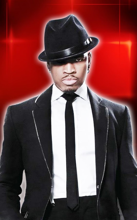 Ne Yo Mad Download Mp3 Gratis