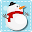 Santa's North Pole Crush Download on Windows