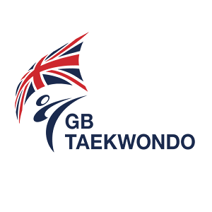 GB Taekwondo 1.1