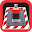 Panic Button Download on Windows