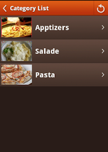 How to download Cafe & Restaurants app demo 0.2 mod apk for android