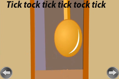 How to install Kid Rhyme Hickory Dickory Dock 0.0 unlimited apk for laptop