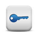 登入註冊系統 logo