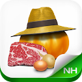 NH 신토불이 Apk