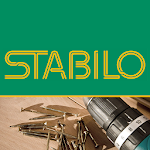 Cover Image of ダウンロード STABILO 5.0.0 APK