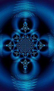 How to get Mandala 3d HD Wallpaper 1.0 mod apk for android