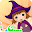 StoryBook Studio Download on Windows