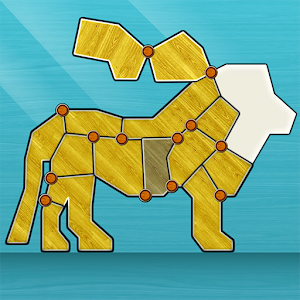 Shape Fold Animals Origami Hacks and cheats