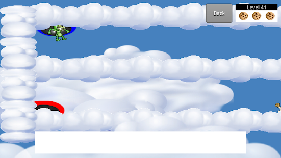 How to get Cookie Bounce 2.2 mod apk for bluestacks