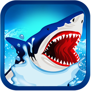 Shark Facts.apk 1.0