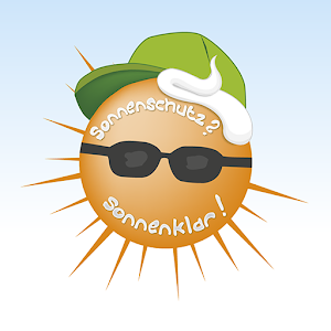 LSF Tipp.apk 1.0