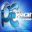 Placar Eletronico Download on Windows