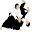 Techniques de Base Aikido Download on Windows