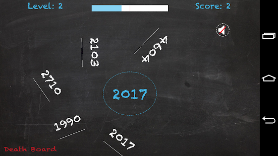 IGUHYSQnXyeVNL4bDRGvoc3iGZrYbwXFlKxW0q0vsGRbVJ7F-XaFglZKaszQwU9LHj0=h310-rw