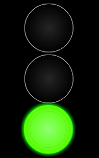 Traffic Lights - Classroom