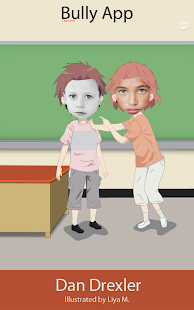 How to get Bully App for Tablet lastet apk for bluestacks