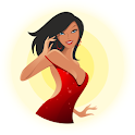 My Slim Work Lite logo