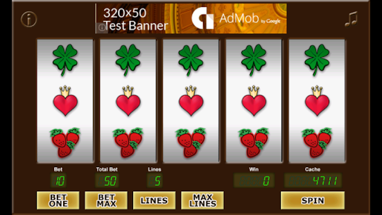 How to download Royal Hearts 2 1.2.72 apk for laptop