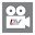 LTV CMS Mobile Download on Windows
