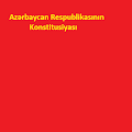 Azərbaycan Konstitusiyası Apk