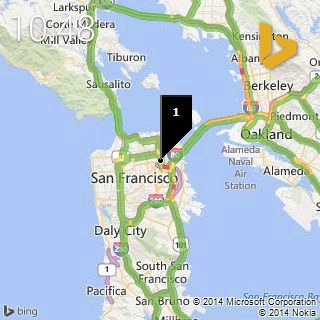 nueva Microsoft para Android