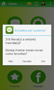 download Mensagens prontas Lite 23.000+ free