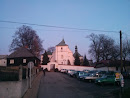 Kościół Św. Mikołaja 