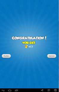 Free Download Let's Guess The Country APK for Android