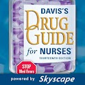 Davis's Drug Guide for Nurses