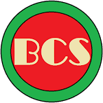 BCS Question Bank Apk