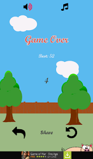 Download Timber:Farm APK for Android