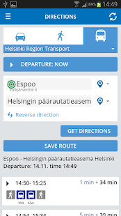 Tassa.fi Finland Screenshots 3