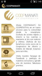 How to install COOP MANATI 1.0 apk for laptop