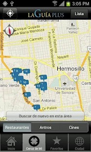 How to install La Guia Plus 1.0.0 unlimited apk for android